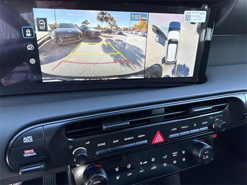 New 2026 Hyundai Palisade XRT Pro image 28