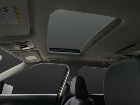 New 2026 Hyundai Palisade Limited image 7