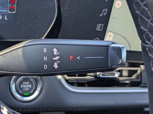 New 2026 Chevrolet Equinox LT FWD image 19