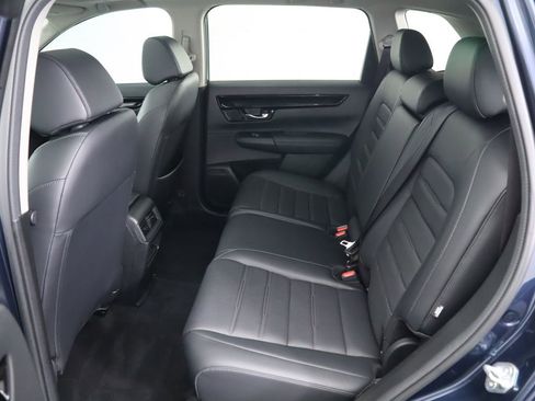 Used 2023 Honda CR-V EX-L image 21