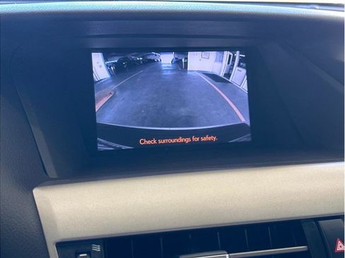 Used 2014 Lexus RX 350 FWD image 36