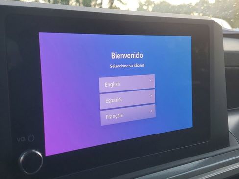 Used 2024 Toyota Tacoma SR5 image 24