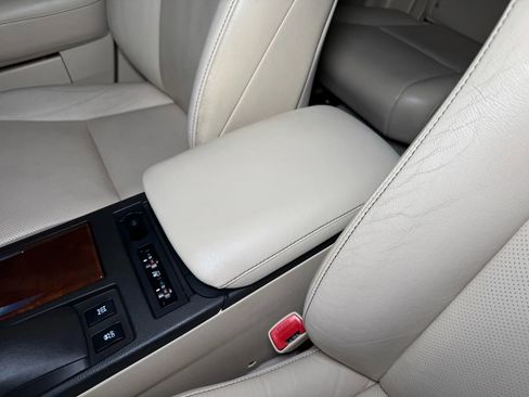 Used 2013 Lexus RX 350 F Sport image 39