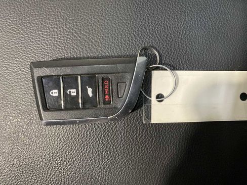 Used 2023 Acura Integra image 20