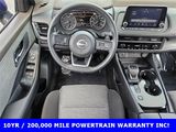 Used 2023 Nissan Rogue SV image 5