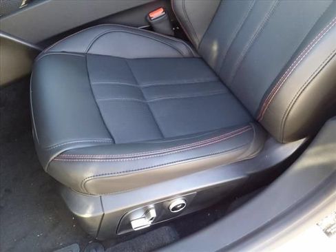 Used 2024 Maserati Quattroporte Modena Ultima Q4 AWD/4WD image 14