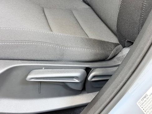 New 2026 Honda CR-V LX image 12