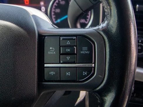 Used 2021 Ford F150 XLT w/ Equipment Group 301A Mid RWD image 25