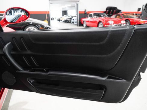 Used 2002 Ferrari 575M Maranello image 20