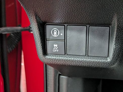 Used 2024 Honda Civic Sport image 32