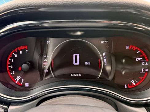 Used 2024 Dodge Durango R/T AWD/4WD image 18