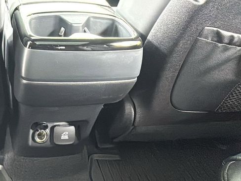 New 2025 Kia Telluride SX Prestige X-Pro image 39