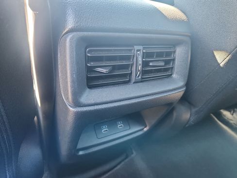 Certified 2023 Honda CR-V Sport image 12