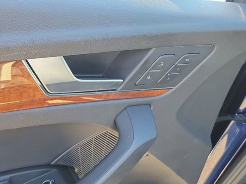 Used 2023 Audi Q5 2.0T Premium Plus image 26