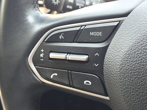 Used 2019 Hyundai Santa Fe SEL FWD image 37