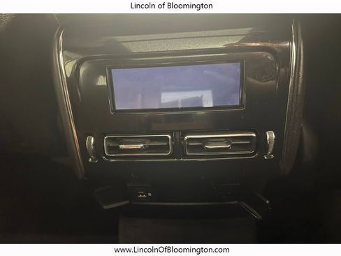 Used 2020 Lincoln Aviator Reserve w/ Equipment Group 202A AWD/4WD image 25