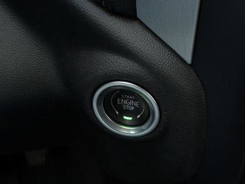 Used 2022 GMC Sierra 1500 Elevation image 20