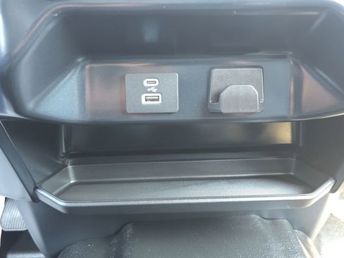 Certified 2024 Ford F150 XL w/ Equipment Group 103A High image 33