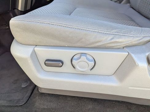 Used 2014 Ford F150 XLT w/ Equipment Group 301A Mid image 25