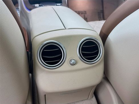 Used 2021 Mercedes-Benz E 450 4MATIC All-Terrain Wagon image 24