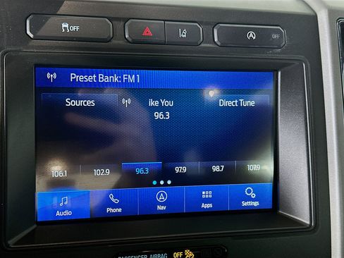 Used 2020 Ford Expedition XLT w/ Equipment Group 202A image 21