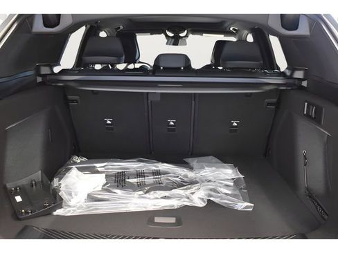 New 2026 BMW X3 xDrive30 w/ Premium Package AWD/4WD image 16