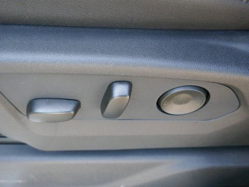 New 2026 Chevrolet Silverado 1500 RST w/ Convenience Package II image 19