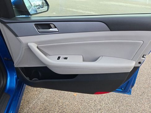 Used 2019 Hyundai Sonata SEL image 6