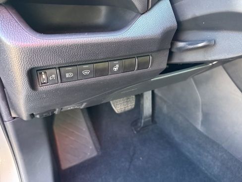 Certified 2024 Toyota RAV4 XLE image 12