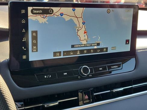 New 2026 Mitsubishi Outlander SE image 29