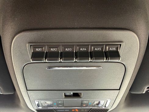 New 2026 Ford F150 Tremor AWD/4WD image 34