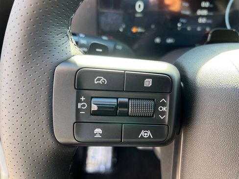 New 2026 Hyundai Palisade XRT Pro AWD/4WD image 34