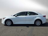 New 2026 Toyota Corolla LE image 6