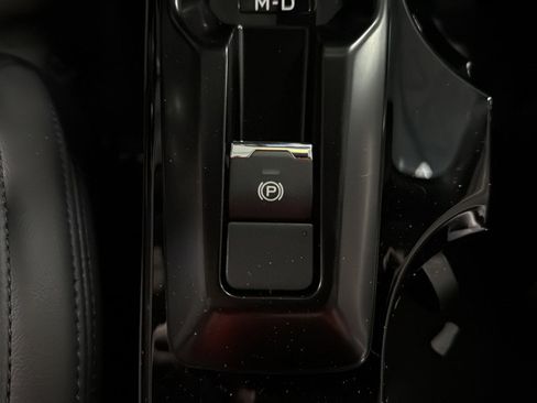 New 2026 Subaru Forester Limited AWD/4WD image 40