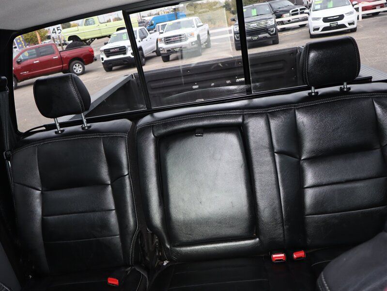 Used 2006 Ford F250 XL AWD/4WD image 11
