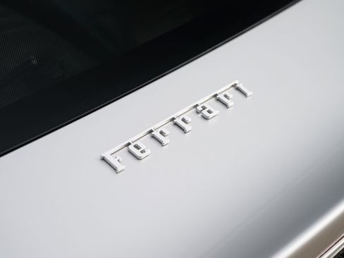 Used 2007 Ferrari F430 Coupe RWD image 22