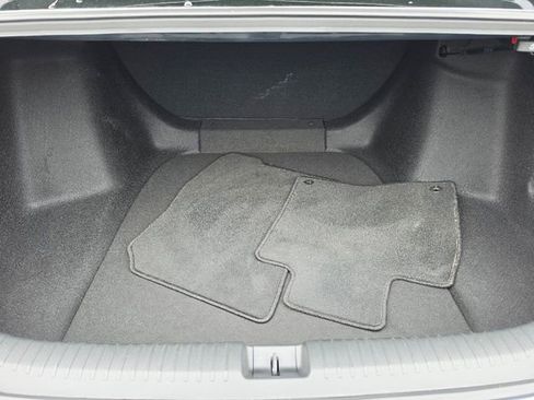 Used 2025 Honda Accord LX image 17