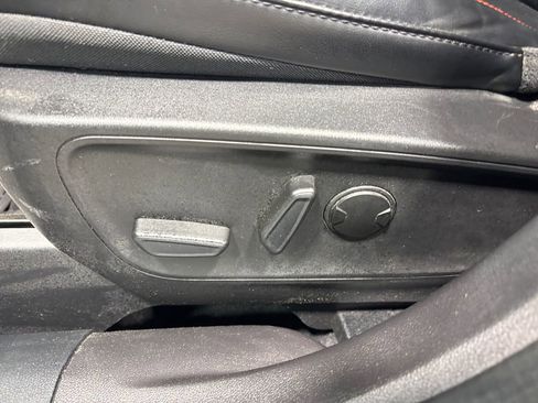 Used 2023 Ford Escape ST-Line w/ Tech Pack #1 AWD/4WD image 31