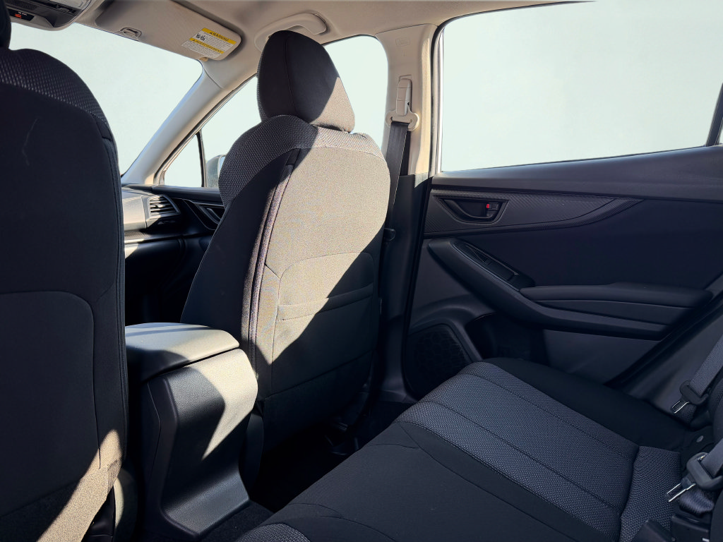 Used 2019 Subaru Impreza 2.0i AWD/4WD image 47