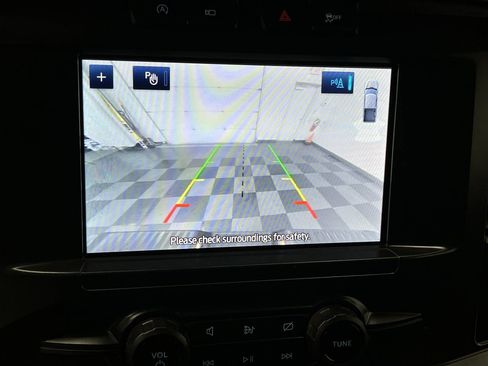 Used 2022 Ford F150 XL w/ Equipment Group 101A High image 6