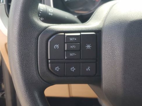 Used 2023 Ford F150 XLT image 22