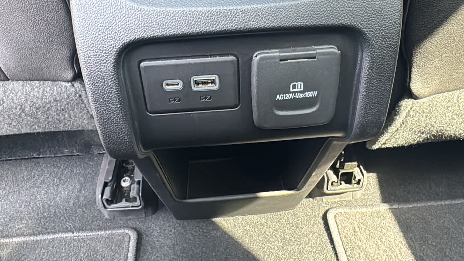 Certified 2019 Chevrolet Blazer RS w/ Sun and Wheels Package FWD image 28