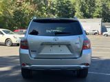 Used 2010 Toyota Highlander Limited image 5
