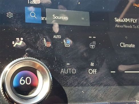 Used 2022 Lexus NX 350 AWD image 18