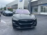 Used 2022 Ford Mustang Mach-E California Route 1 image 3