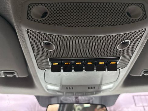 Used 2019 Ford F450 XL w/ STX Appearance Package image 16