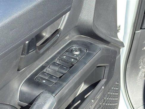 New 2026 Toyota Tacoma SR5 image 9