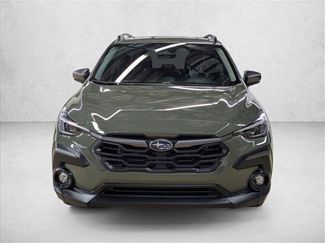 Used 2024 Subaru Crosstrek 2.5i Limited w/ Popular Package #3 video 2