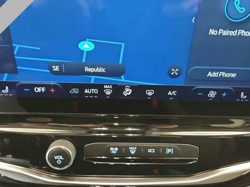New 2026 Ford Transit 350 XLT RWD image 18