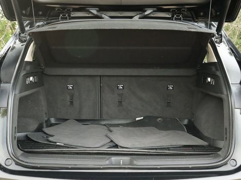 Used 2023 Buick Envision Essence w/ Sport Touring Package image 29